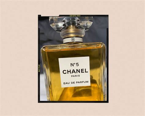 chanel no 5 reviews makeupalley|what does chanel no 5 smell like.